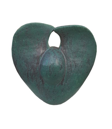 Elm seed